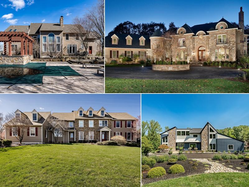 Precision Contracting Services, LLC