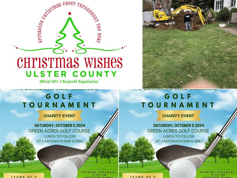 A&D Plumbing And Heating Solutions