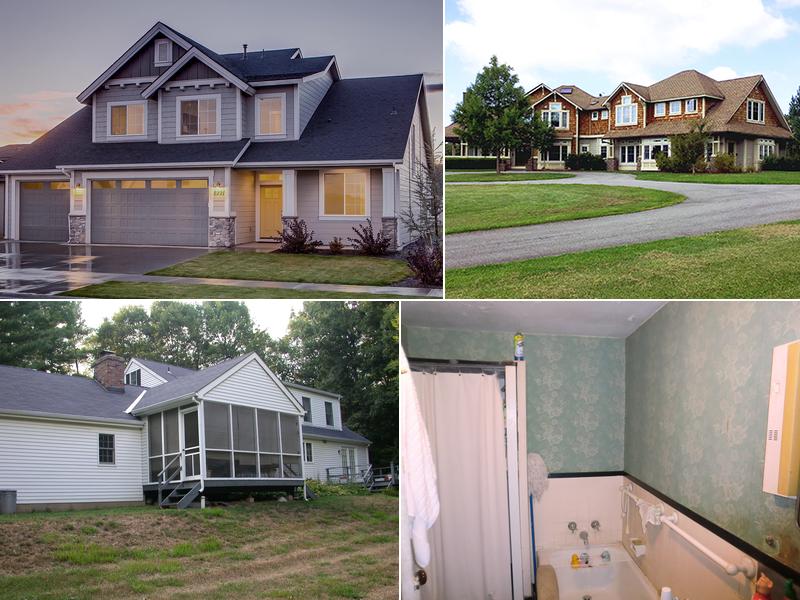 Malcarne Contracting