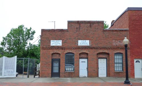 Carroll Service Company Inc.Heating and Air Conditioning