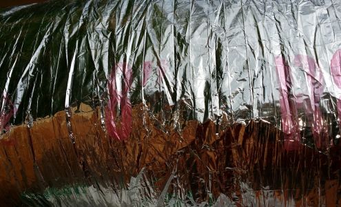 Bowman Mechanical Services