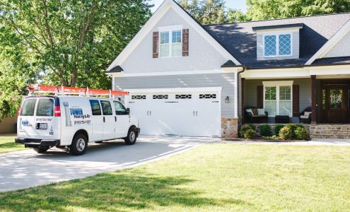 Tower Heating and Air, LLC