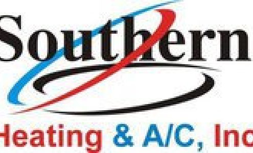 Southern Heating & Air Conditioning