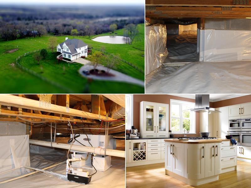 Hudson Plumbing & Electric