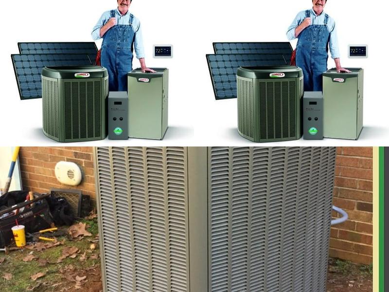 Dynamic Comfort Solutions