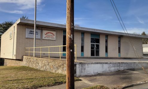 Lawrence Heating & Cooling Inc