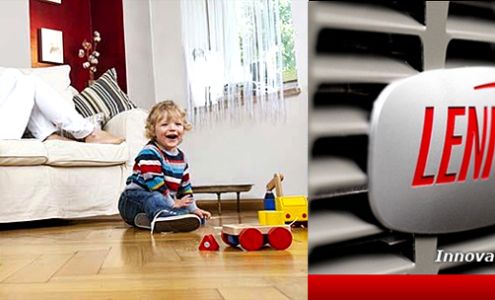 Biggs Heating, Air Conditioning, Plumbing & Electrical