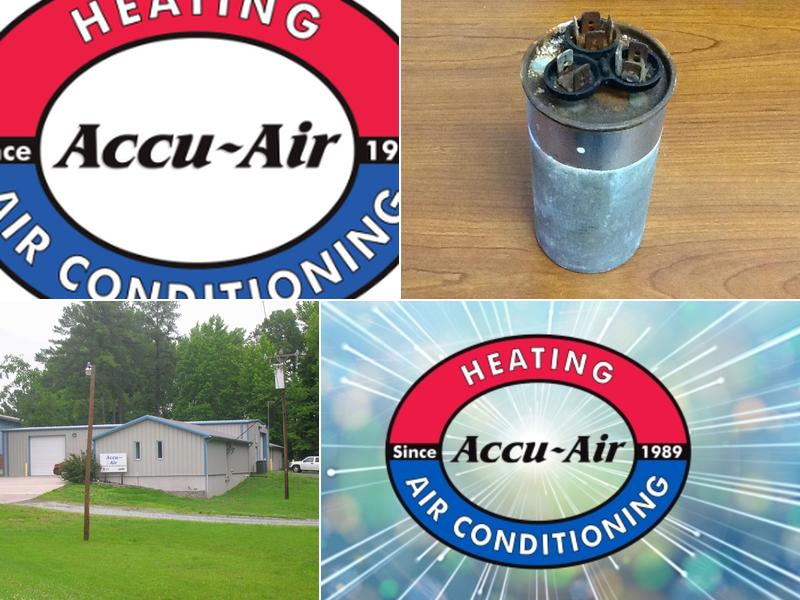 Accu-Air