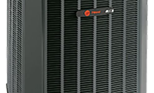 Bell's Supply Heating & Air