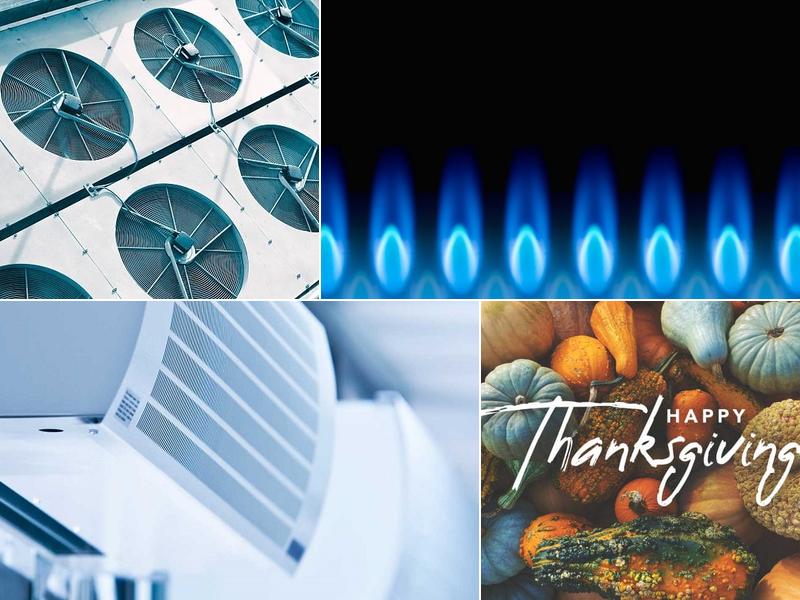 Sanders Service Company