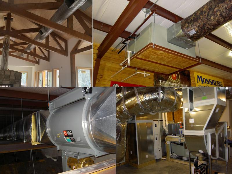 Jeff Daulton AC Systems