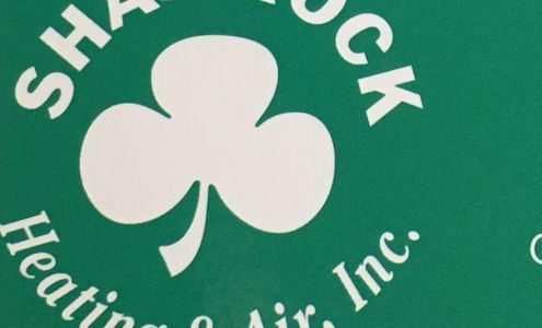 Heating and Air Inc.