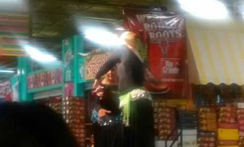 A&G Painting and Repairs