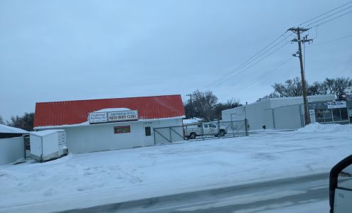 Preferred Heating & Air