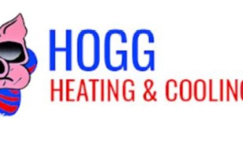 Hogg Heating & Cooling