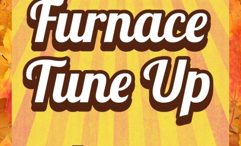 Hubbs Heating & Air LLC