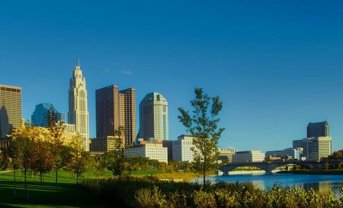 Gahanna Heating & Cooling