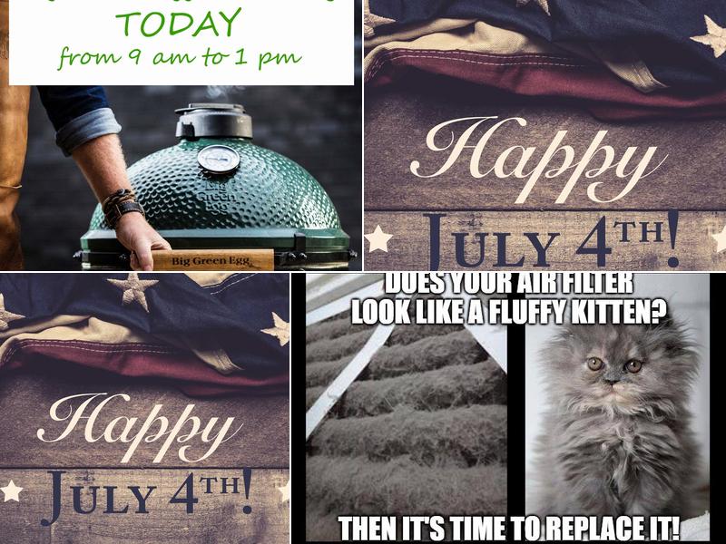 Joe Behr Plumbing and Heating, Inc