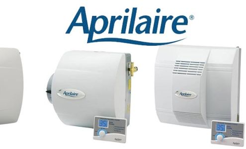 Heartland Heating & Air