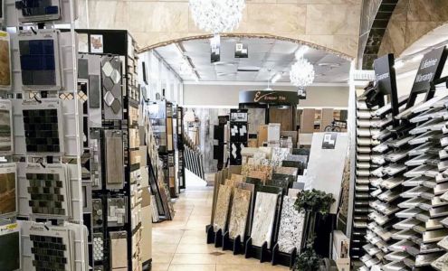 Rudy’s Flooring & Remodeling