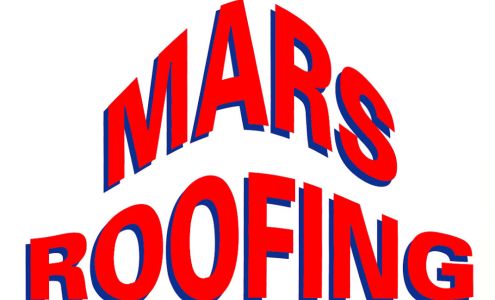 Mars Roofing & Exteriors