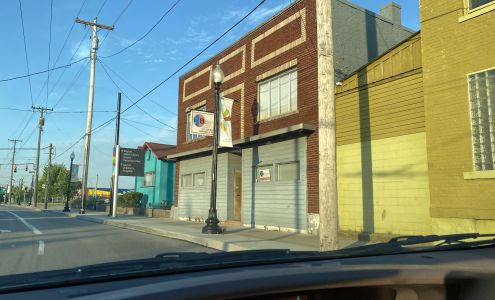 William Brockman & Sons, Inc.