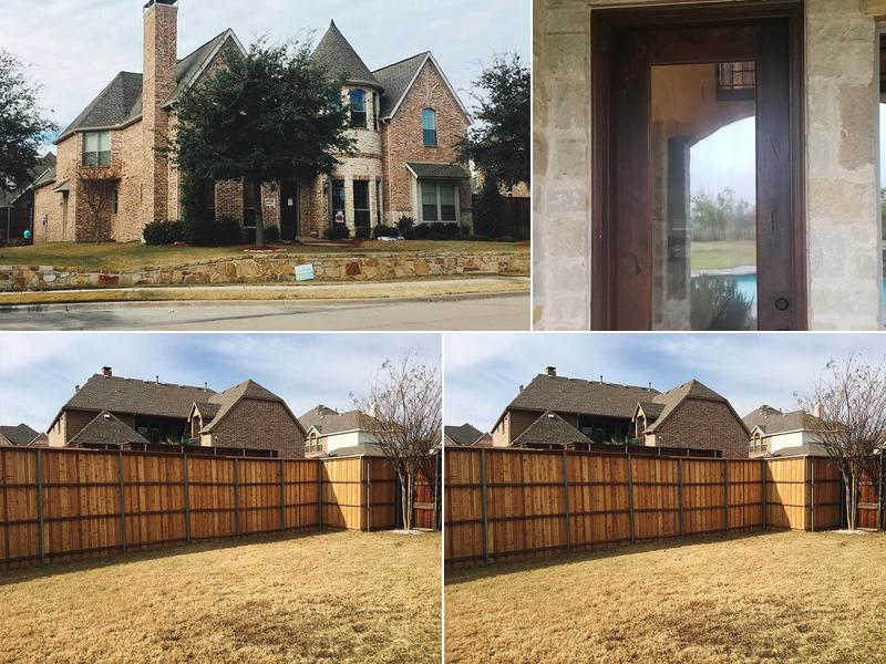 Green Nation General Contracting