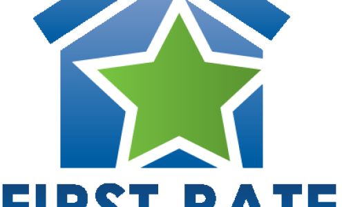 First Rate Home Services, Inc.