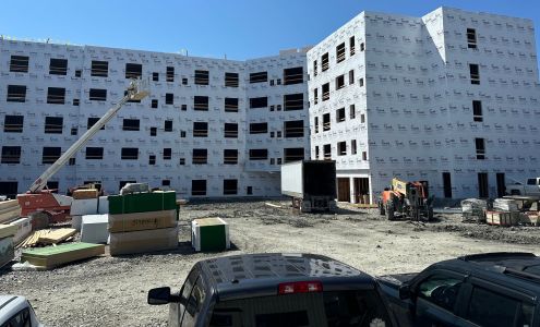 CKP Heating & Cooling, LLC