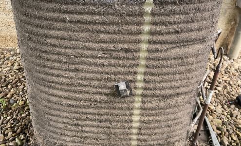 Bassett Services: Heating, Cooling, Plumbing, & Electrical