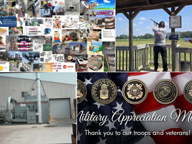 AirTime Heating & Cooling