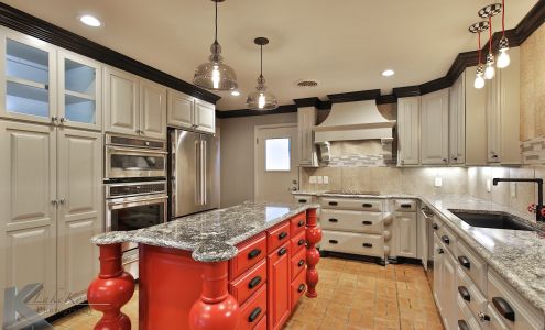 4B Remodeling and Design, Inc.