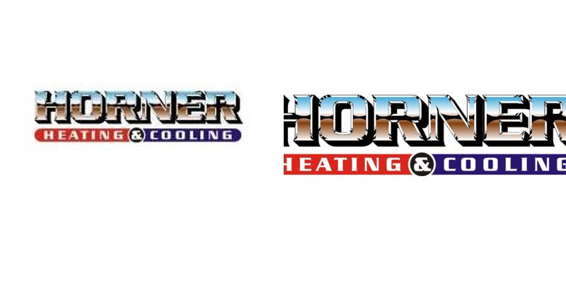 Horner Heating