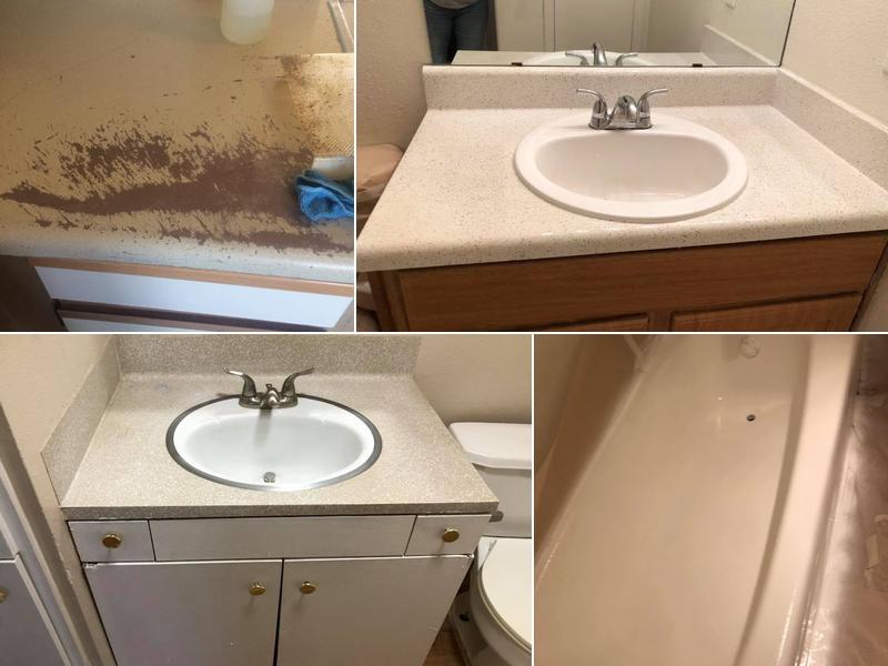 Quality Surface Solutions