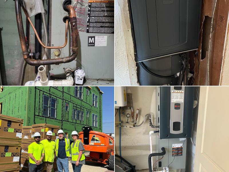 Elite Service Company