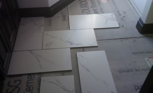 Allied Refrigeration Inc.