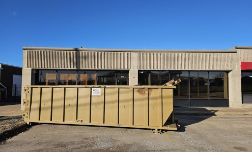 All Seasons Heating & Air Conditioning