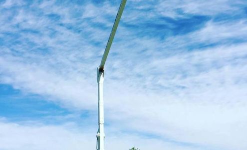 HVAC Services: Heating & Air Conditioning