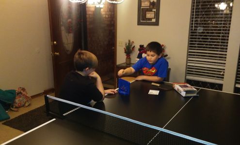 A-1 Professional Heating and Air Conditioning, Inc