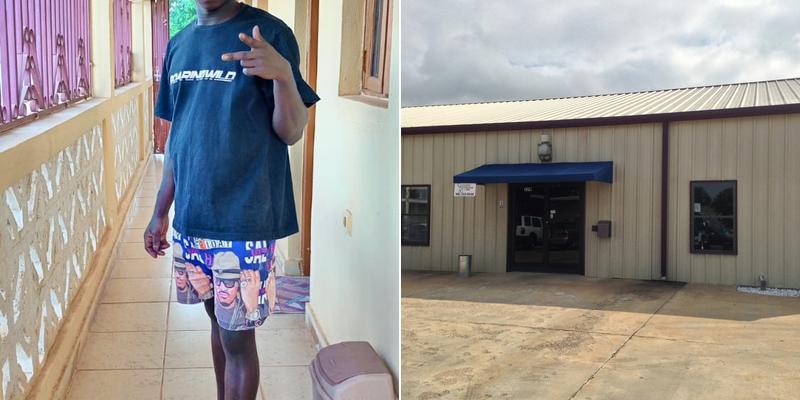 Complete Heating & Air