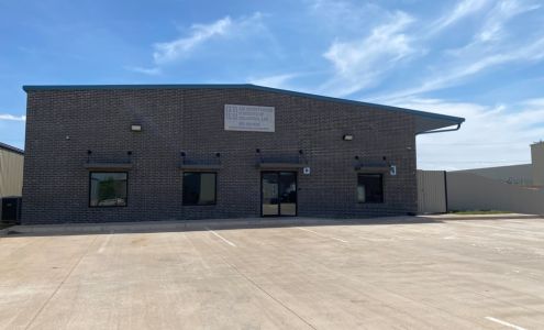 Air Conditioning Concepts Of Oklahoma