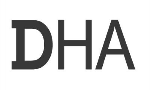 Dahl Heat & Air, Inc.