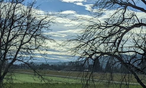 Erickson Air-Crane Inc