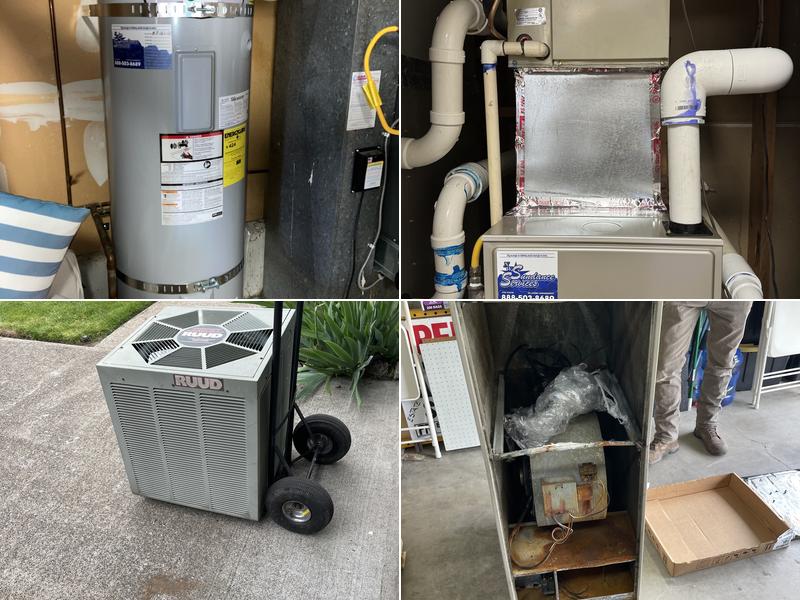 NW Sundance Services