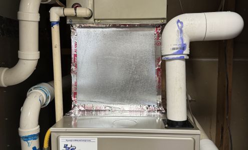 NW Sundance Services