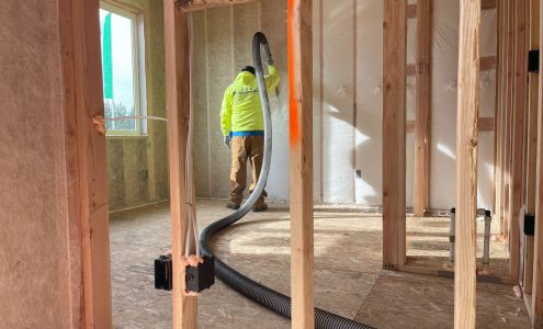 Performance Insulation & Energy Services, Inc.