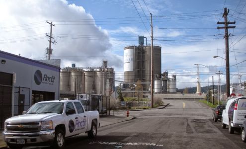 Anctil Heating & Cooling