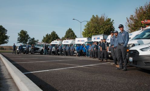 Americool Heating & Air Conditioning