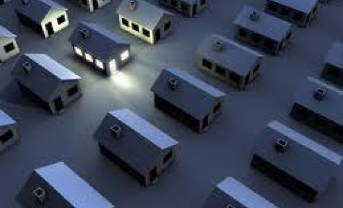 Mechanical Service Co