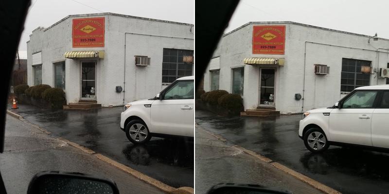 Reading Foundry & Supply Company LLC